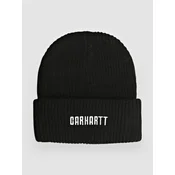 Carhartt WIP Industry Beanie wax