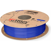 Formfutura ApolloX™ Temnomoodra - 1,75 mm