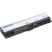 Avacom Lenovo ThinkPad T410 / SL510 / Edge 14", Edge 15" Li-Ion 10,8V 6400mAh 69Wh