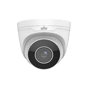 Uniview UNV IPCam Turret IPC3635LB-ADZK-G 2.8-12mm 5MP