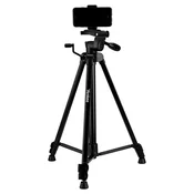Yenkee YSM F10 STABILEN FOTOGRAFSKI STATIV
