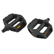 Pedala pvc bmx feimin FP-853 1/2 uži navoj ( 170026 )