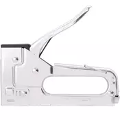 STANLEY Rucna heftalica TR45 A 6-TR45