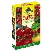 Gnojilo AZET za paradižnik, 1kg