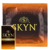 SKYN Large 1 pc