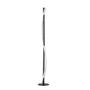 PODNA LED LAMPA