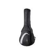 ALVAREZ TORBA GIG BAG za Dreadnought & Grand Auditorium kitare AGB-15A 15mm