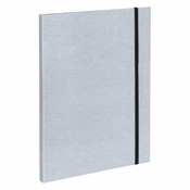 Kartonast organizator Paulina – Bigso Box of Sweden