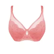 SugarShape Nedrček SENSLA LUXE roza
