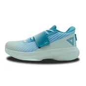 Patike Za Košarku Peak E231281A Blue