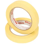 shumee Komplet ZSY0035
