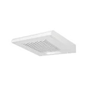 MPM Napa MPM-51-PX-68 (bela)