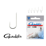Trnki Gamakatsu LS1310N Št:10-18/25pcs