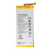 Baterija EG za Huawei P8 (2200 mAh)