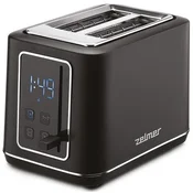 Zelmer ZTS7990 toster