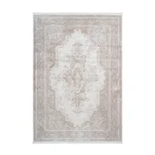 Pierre Cardin TKANA PREPROGA   240/330 cm  tkano krem barve