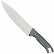 NEW Kuharski nož 230 mm HACCP Gastro - Hendi 840443