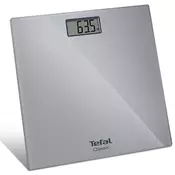 TEFAL Telesna vaga PP1130
