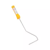 Rucka za valjak 10 cm - Dugacka (60cm)