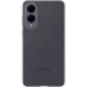 Smartphone Accessories – EF-PS937CBEGWW