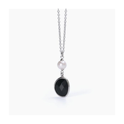 2JEWELS Ogrlica DIVA