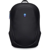 DELL Alienware AW5625P 40,6 cm (16) Naprtnjaca Crno