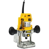 DEWALT Router D26203