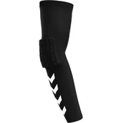 Hummel PROTECTION ELBOW LONG SLEEVE