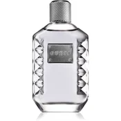 GUESS Dare toaletna voda 100 ml za moške