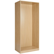 Korpus Ormara Za Odecu Unit