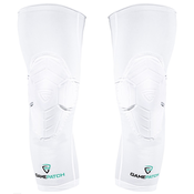 Opornica za koena GamePatch Knee pads