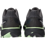 Energetics ZYROX TRAIL II AQB M, muške patike za trail trcanje, crna 423590