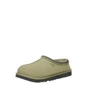 UGG Nizki natikači Tasman II zelena