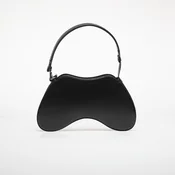 Torba DIESEL Play Play Shoulder Cross Bodybag Black Universal