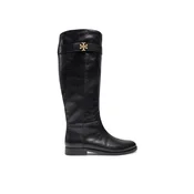 Zimski škornji Tory Burch Destription 158799-006 Črna