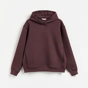 Reserved - MEN`S JOGGING TOP