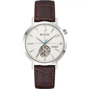 Bulova 96A318 Aerojet