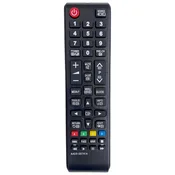 General SAMSUNG AA59-00741A - zamenjava daljinski upravljalnik