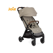 joie otroški voziček pact™ pro oak