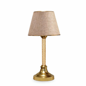 OPVIQ Stona lampa AYD 2982