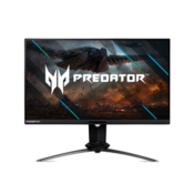 ACER gaming monitor X25