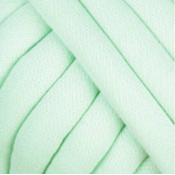 Yarn Art Marshmallow 917 Mint