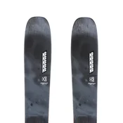 K2 Mindbender 99Ti Allmountain smuči 2026