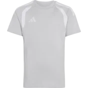 adidas Majica Tiro26 League Kids