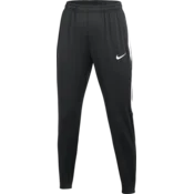 Nike Hlače Dri-FIT Strike 26 Training Women
