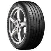 Hifly 165/70R14 89R SUPER2000