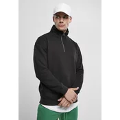 Urban Classics Majica, črna