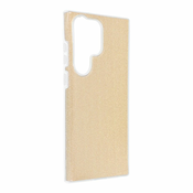 BLINK Samsung S23Ultra gold