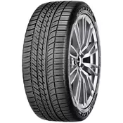 GOODYEAR EAGLE F1 (ASYMMETRIC) SUV AT 235/50R20 104W