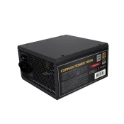 GEMBIRD FX 750W 80  Bronze